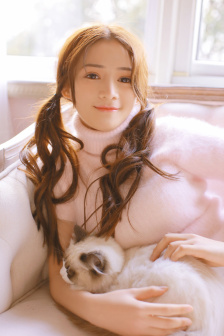 爸爸和女儿免费观看电视剧大全