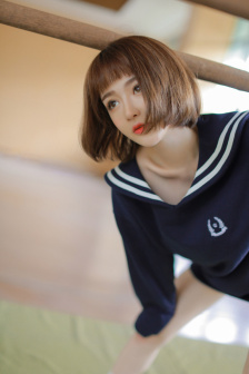 青青青视频在线播放