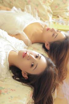 天启异闻录免费观看