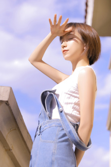 小姑子的味道1