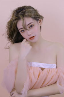 鞋王富贵鸟倒下