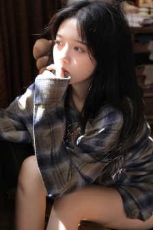 在游戏世界靠身体过关
